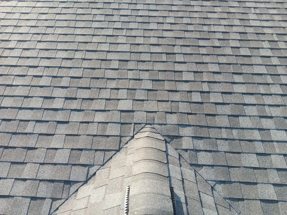 Slide of Elevate homes