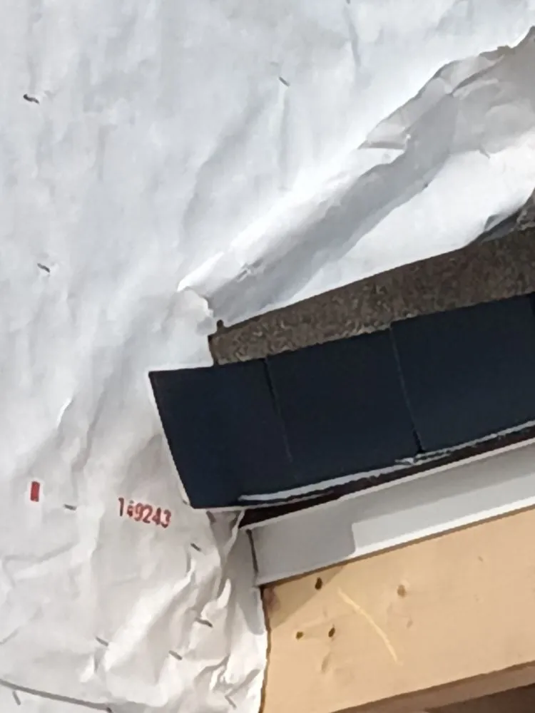 Slide of Elevate homes