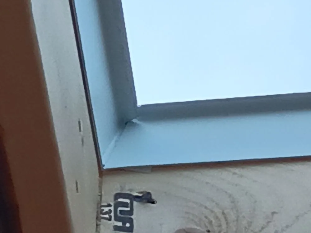 Slide of Elevate homes