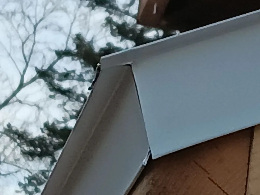 Slide of Elevate homes