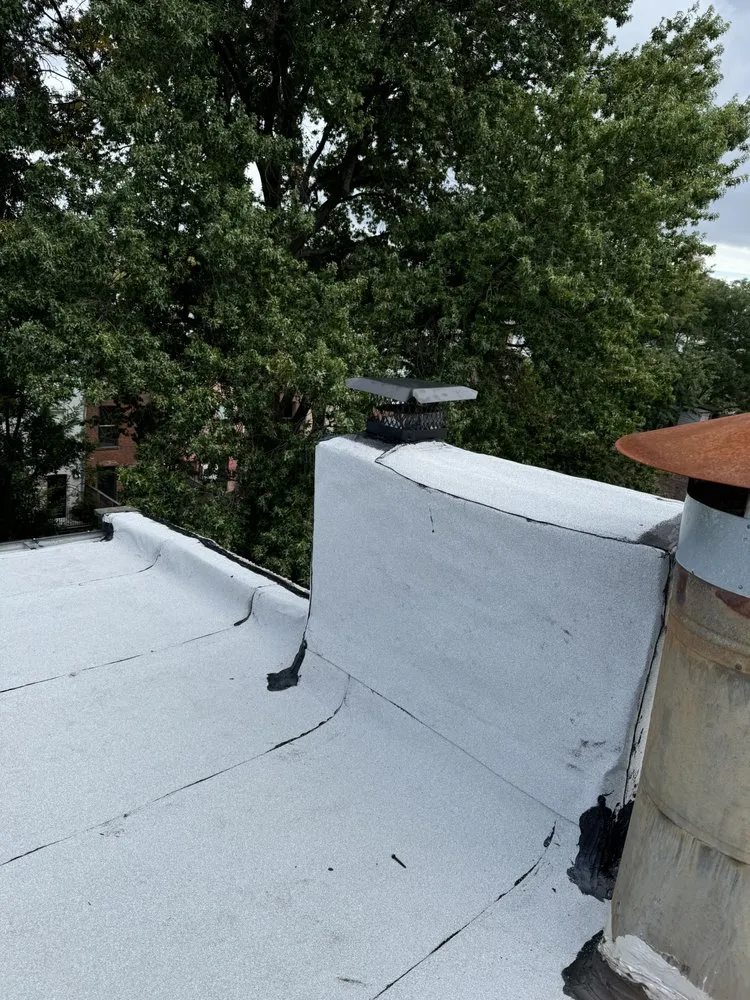 Slide of Elevate Pro Roofing