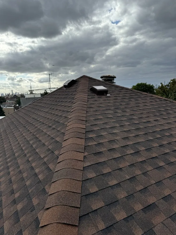 Slide of Elevate Pro Roofing
