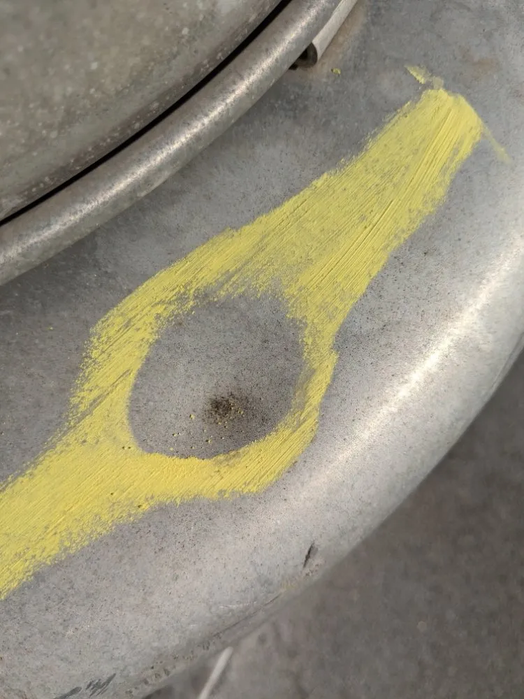 Slide of Elevate Roof Group