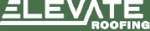 Elevate Roofing - Roofer Dillon, MT