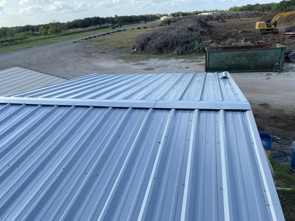 Top-rated roof replacement experts serving Brashear, TX - Elevate Roofing & Builders