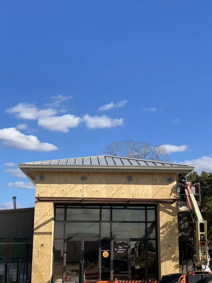 Trusted shingle roofing service in Brashear, TX - Elevate Roofing & Builders
