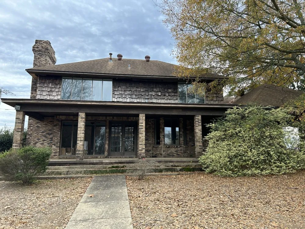 Slide of Elevate Roofing & Construction