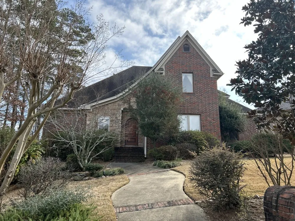 Slide of Elevate Roofing & Construction