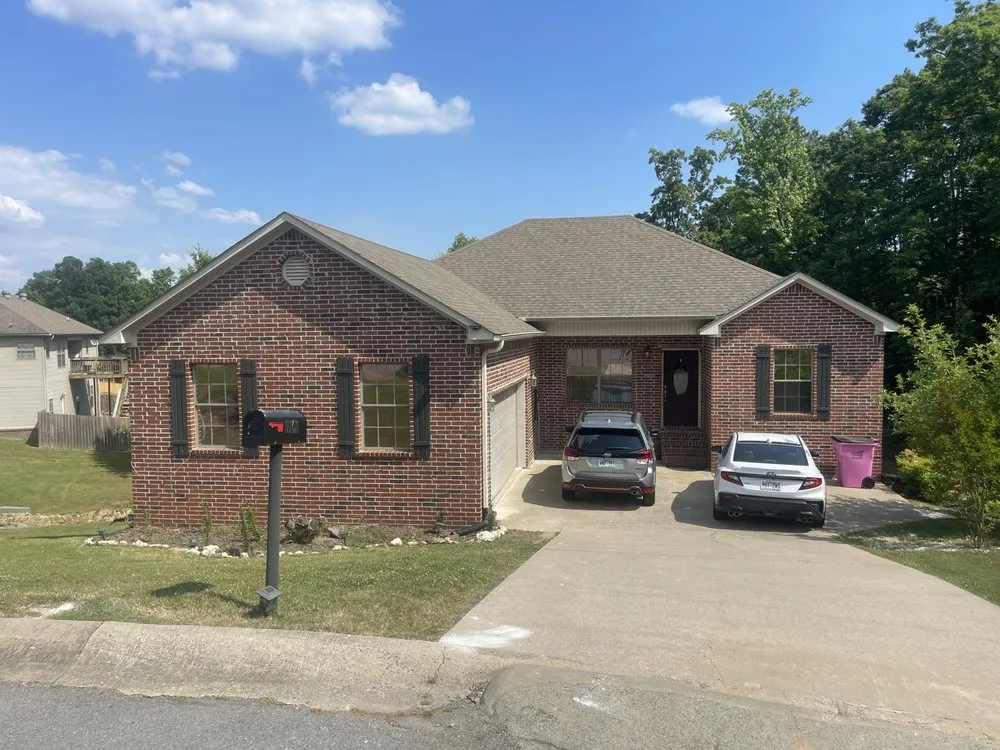 Slide of Elevate Roofing & Construction