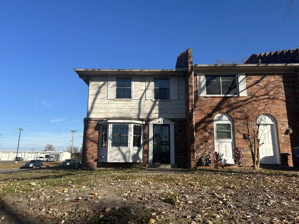 Slide of Elevate Roofing & Construction