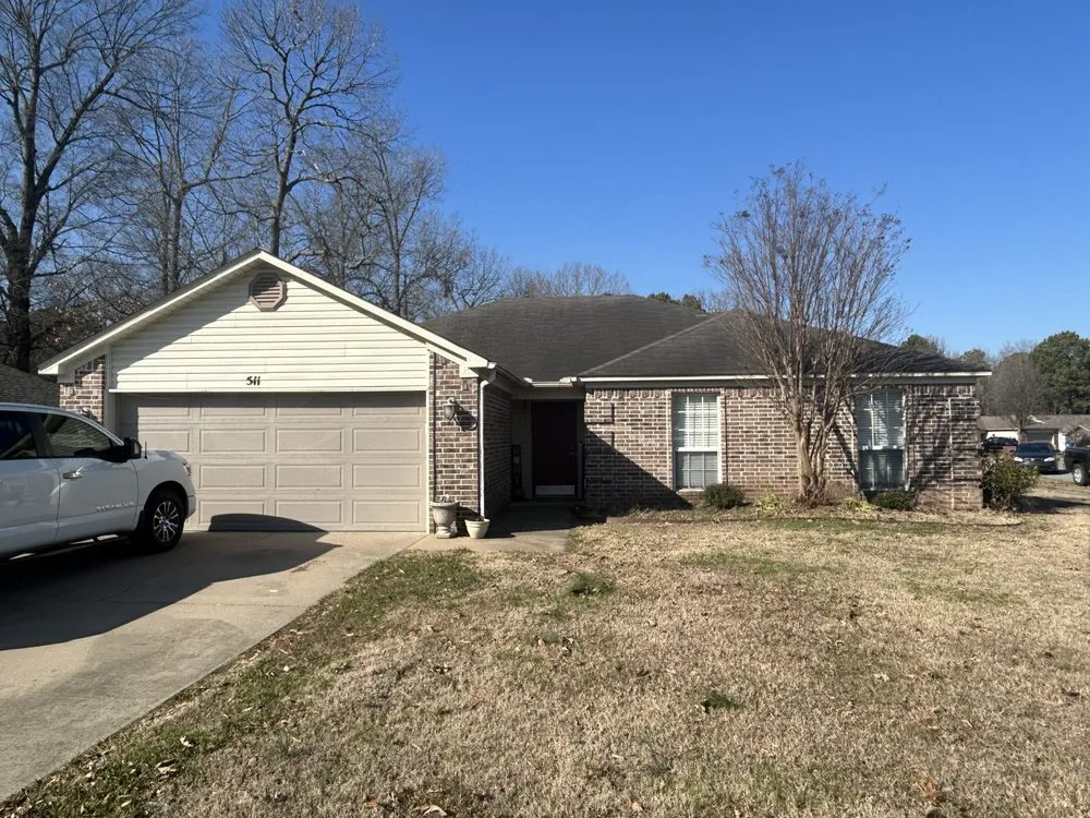 Slide of Elevate Roofing & Construction