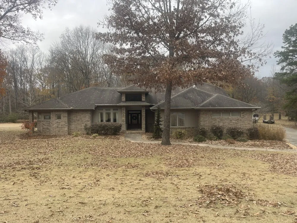 Slide of Elevate Roofing & Construction