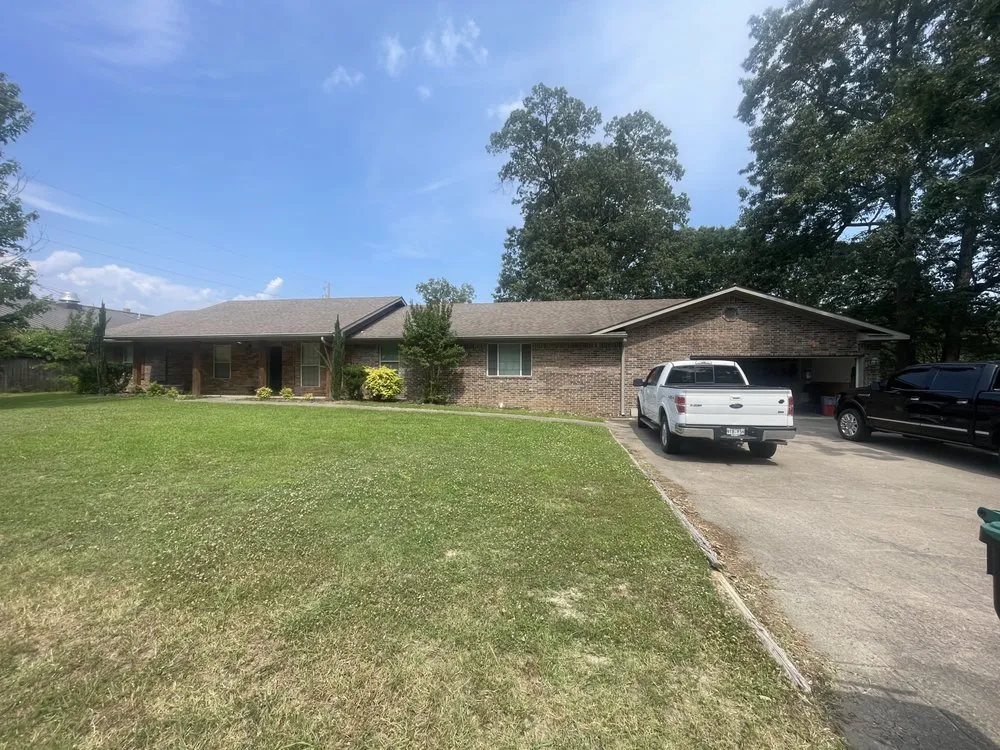 Slide of Elevate Roofing & Construction