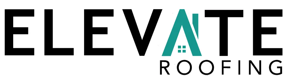 Slide of Elevate Roofing & Construction