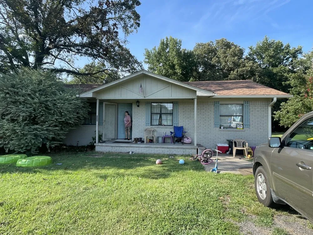 Slide of Elevate Roofing & Construction