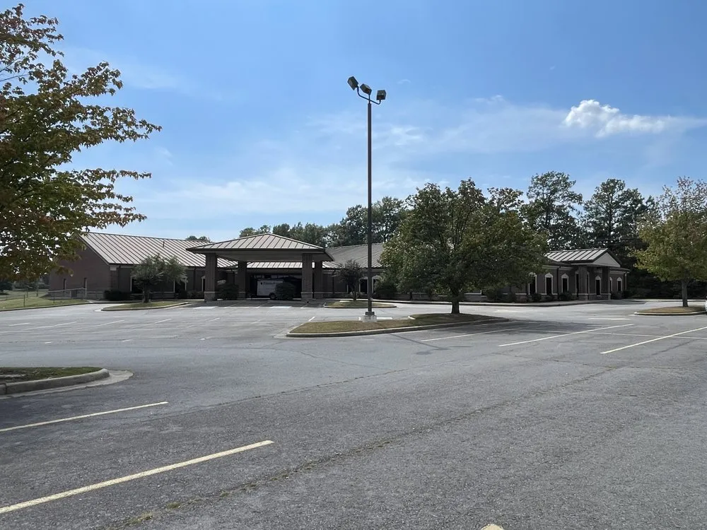 Slide of Elevate Roofing & Construction