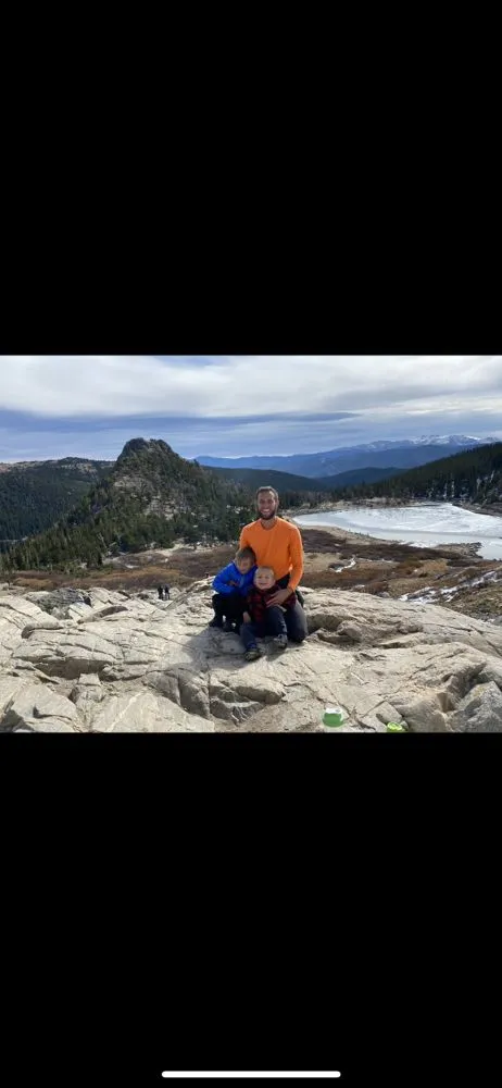 Slide of Elevate Roofing