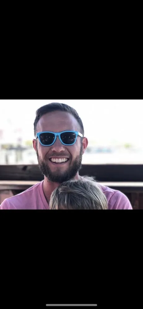 Slide of Elevate Roofing