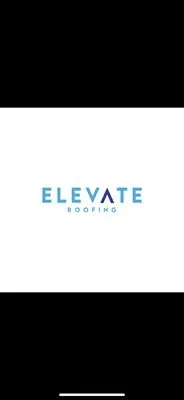 Elevate Roofing