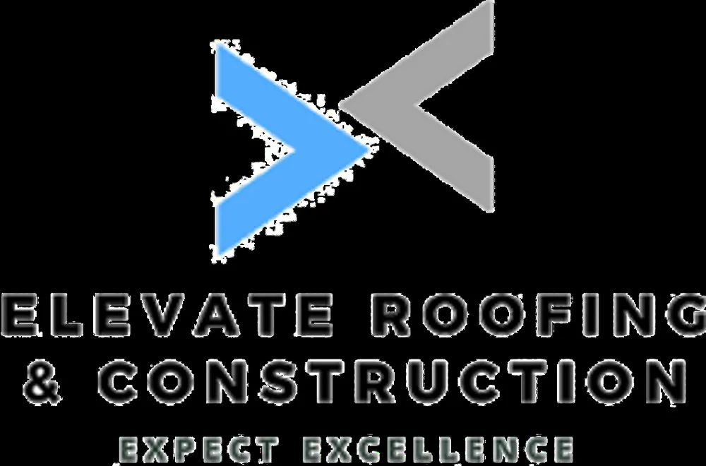 Slide of Elevate Roofing