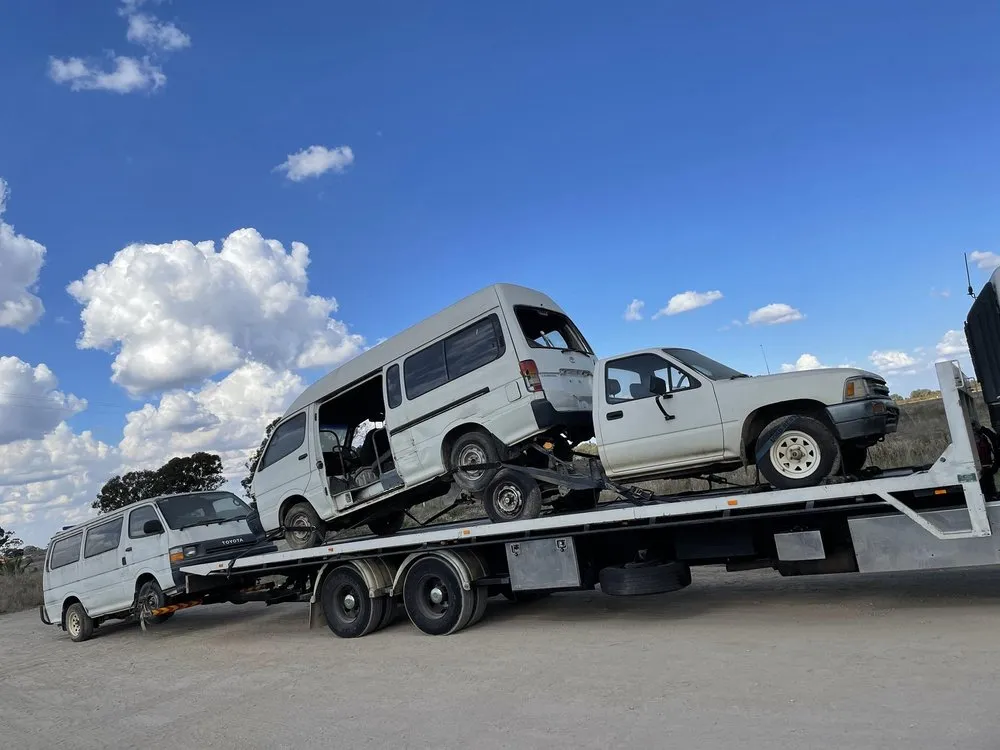 Slide of Elevate Roofing