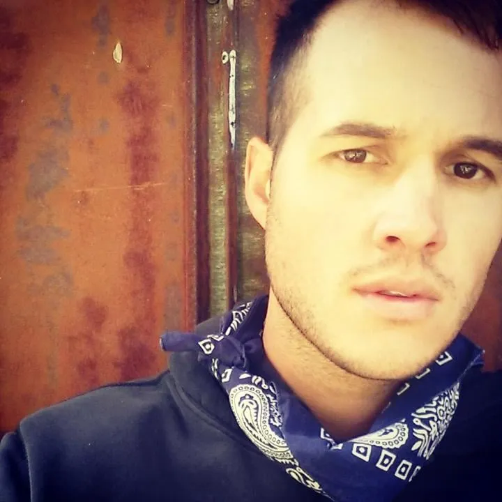 Slide of Elevate Roofing