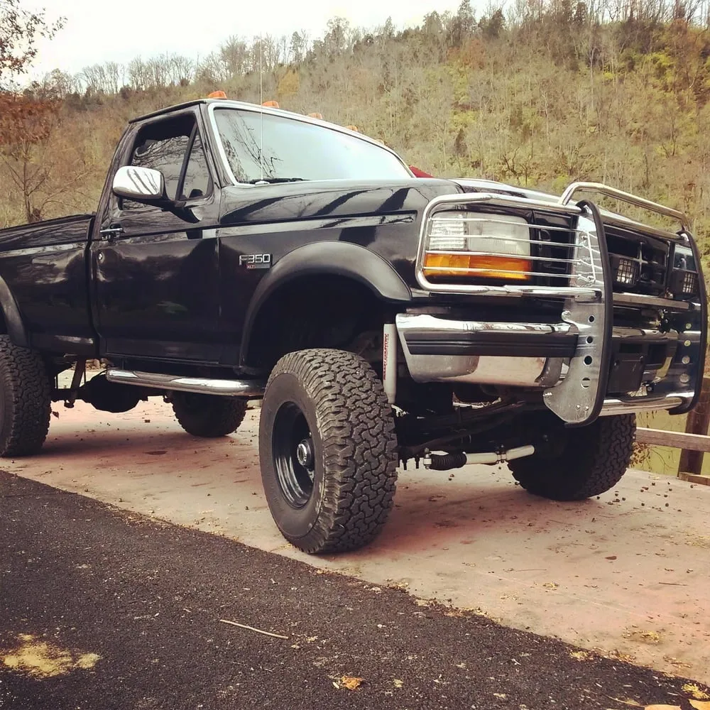 Slide of Elevate Roofing