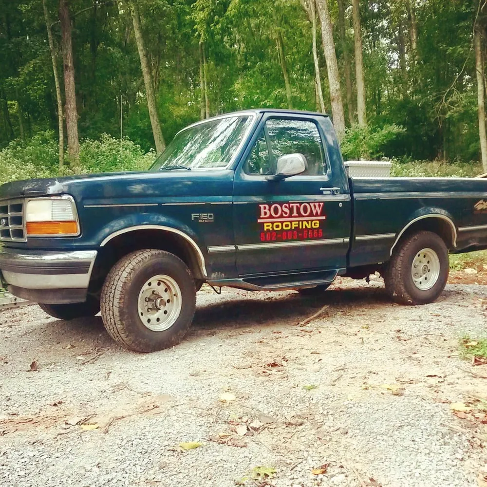 Slide of Elevate Roofing