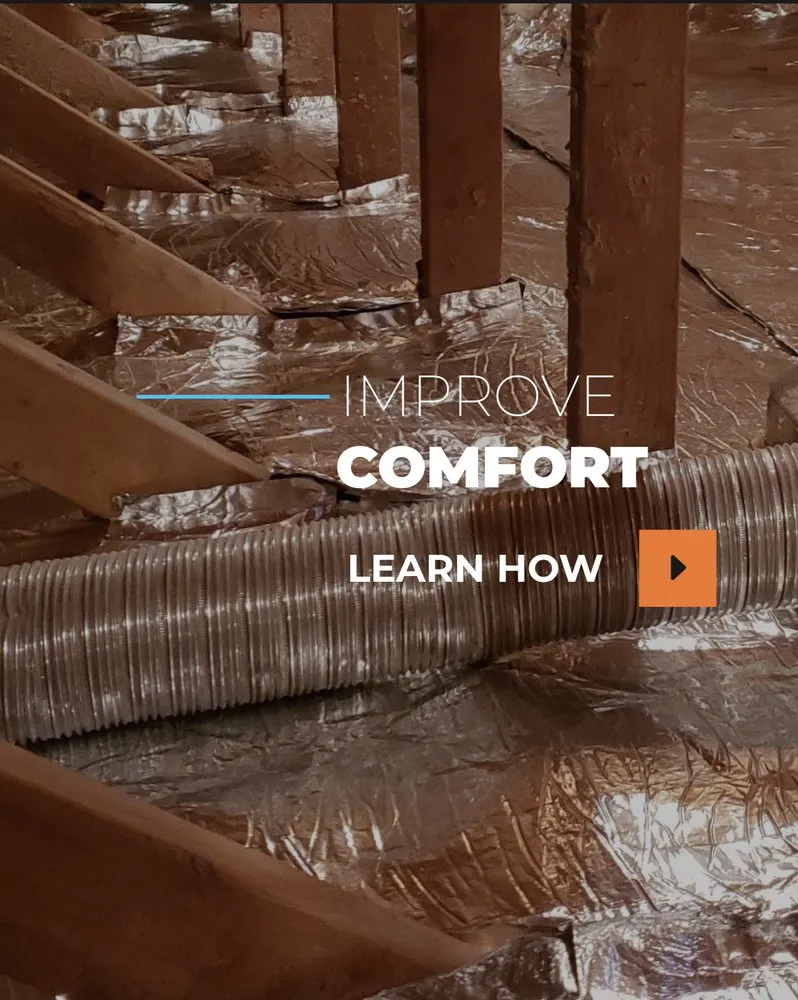 Slide of Elevate Roofing