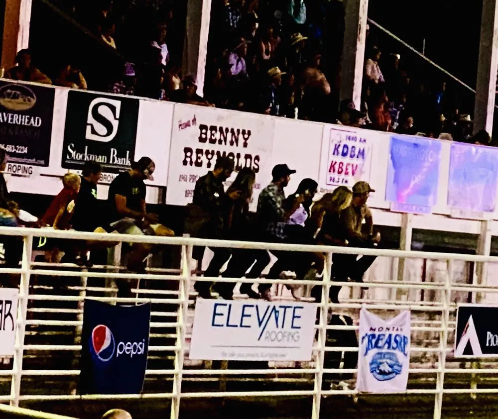 Slide of Elevate Roofing