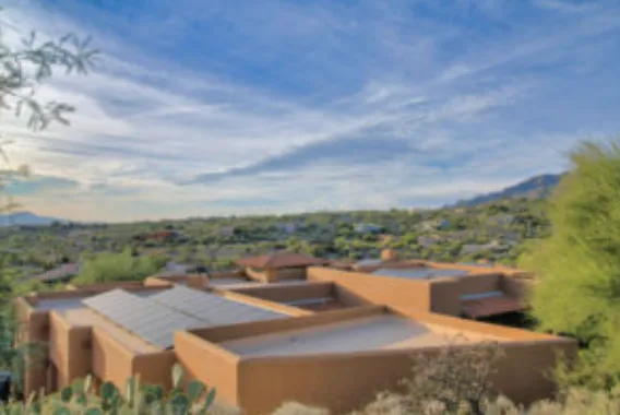 Slide of Elevate Roofing Pros - Prescott