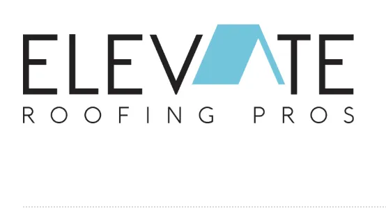 Slide of Elevate Roofing Pros - Prescott