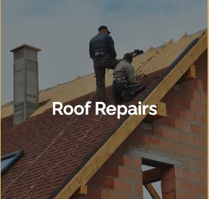 Slide of Elevate Roofing Pros - Prescott