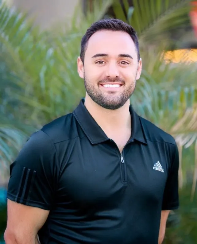 Slide of Elevate Roofing Pros - Prescott