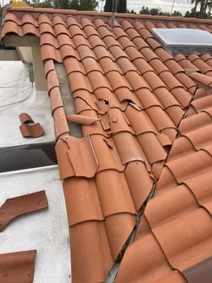 Elevate Roofing Pros