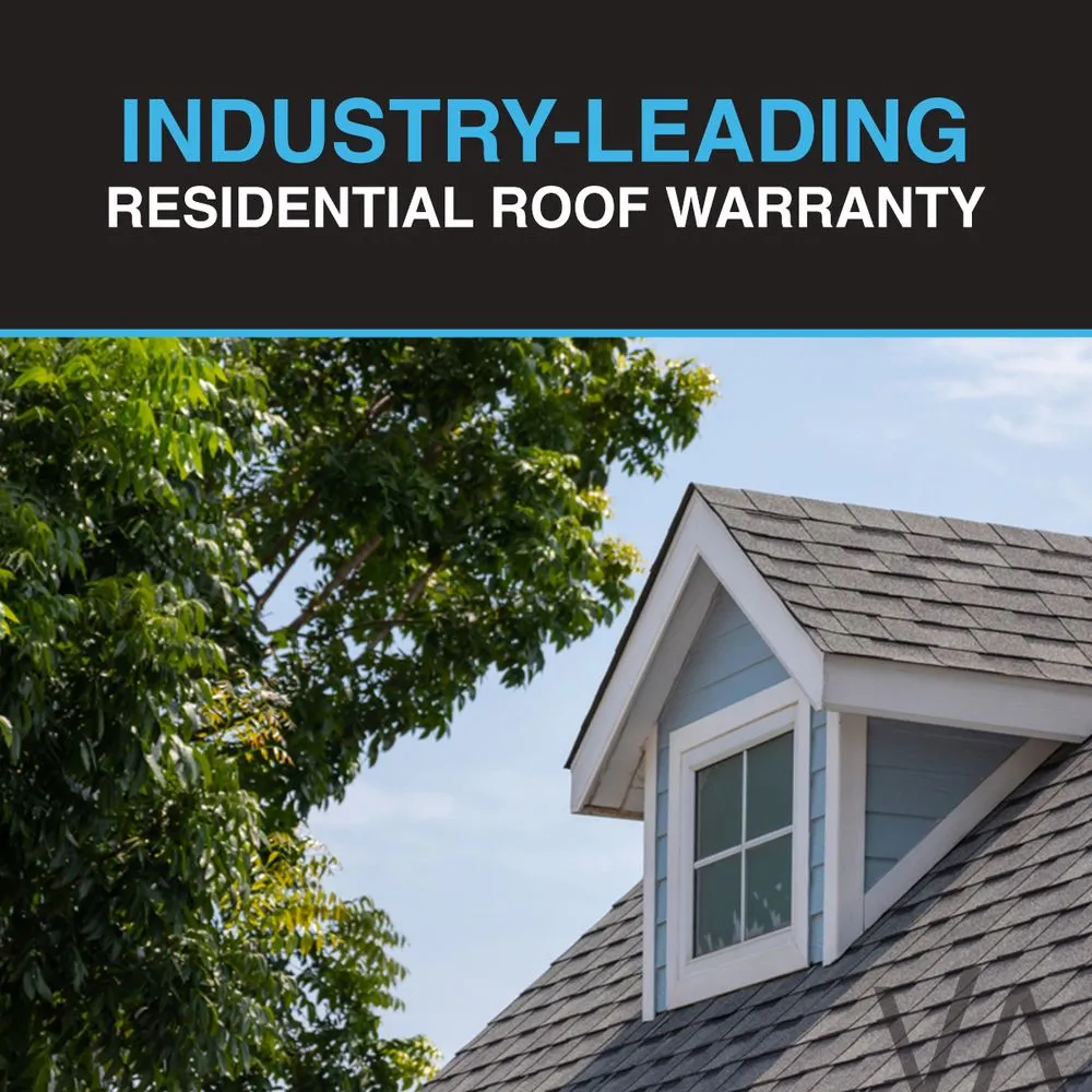 Slide of Elevated Contracting