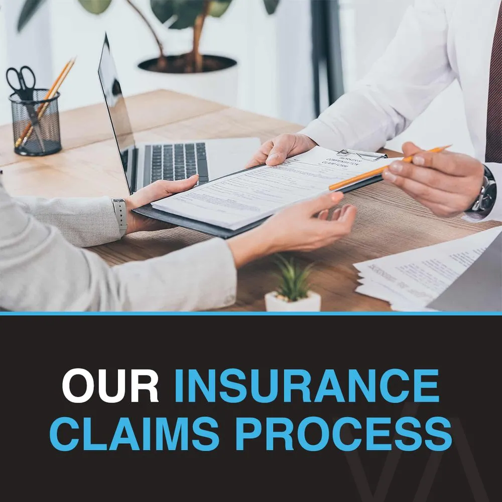 Slide of Elevated Contracting