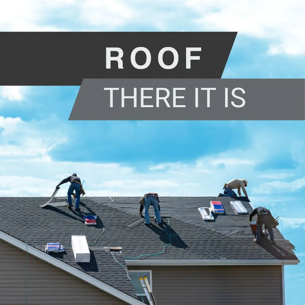 Slide of Elevated Contracting