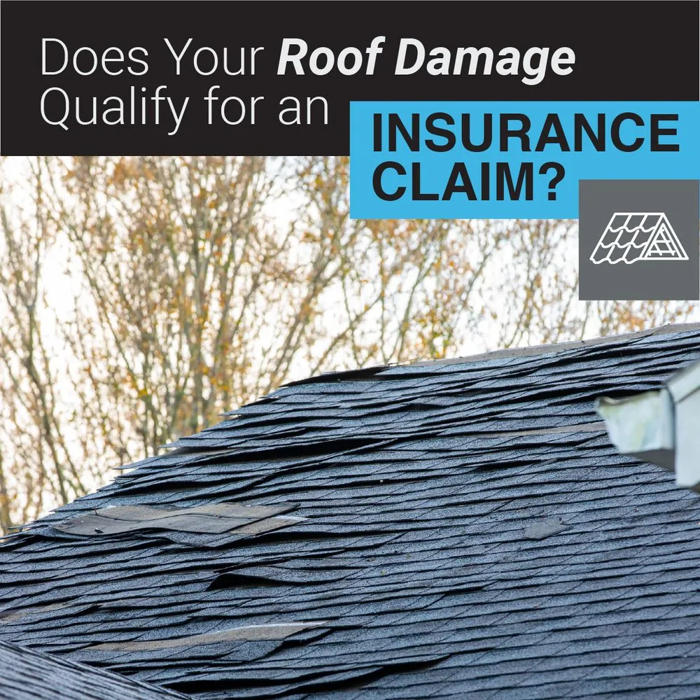 Slide of Elevated Contracting