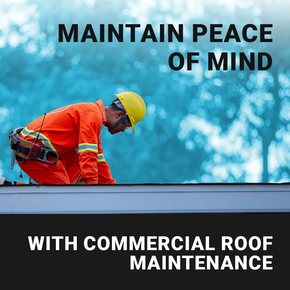 Slide of Elevated Contracting