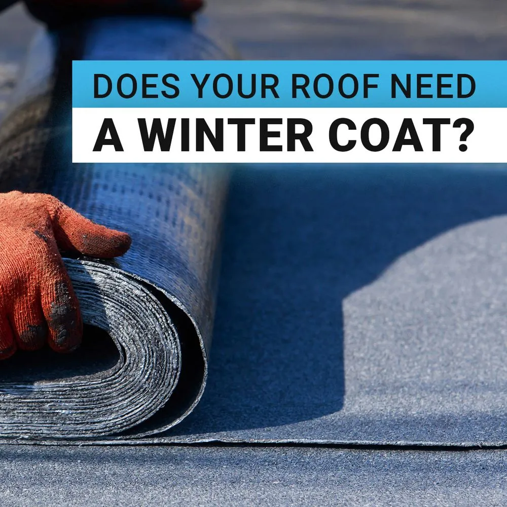 Slide of Elevated Contracting