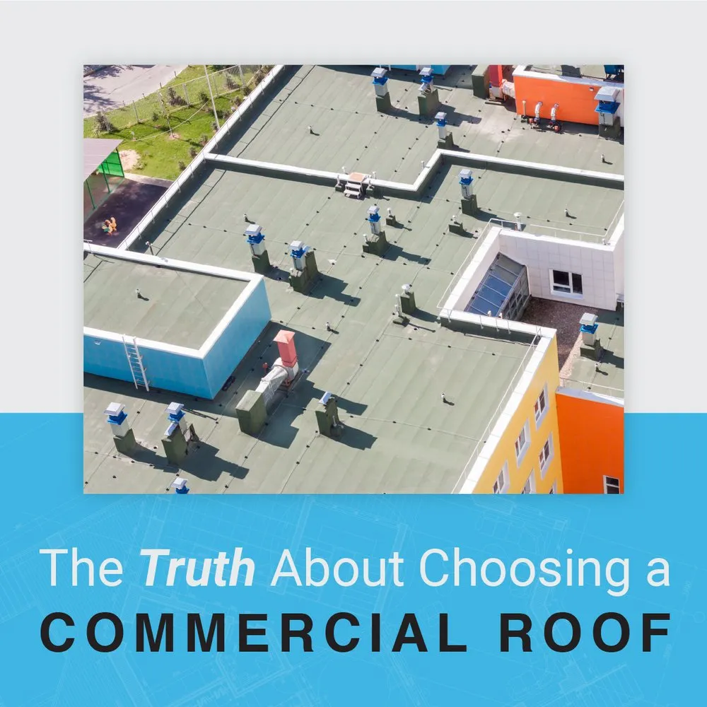 Slide of Elevated Contracting