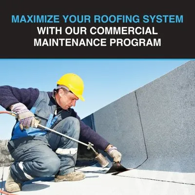 Elevated Contracting