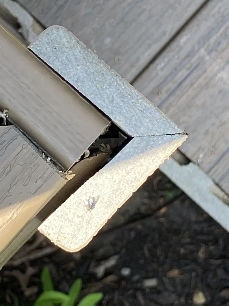 Slide of Elevated Contracting Solutions