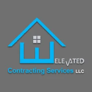 Slide of Elevated Contracting Solutions