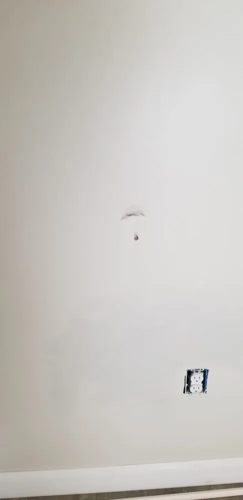 Slide of Elevated Contracting Solutions