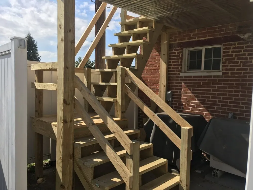 Slide of Elevated Contracting Solutions