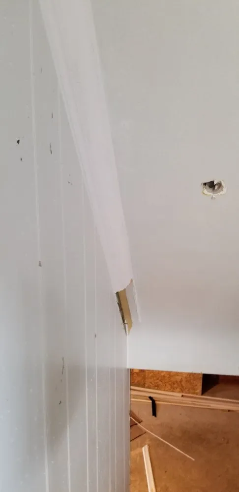 Slide of Elevated Contracting Solutions