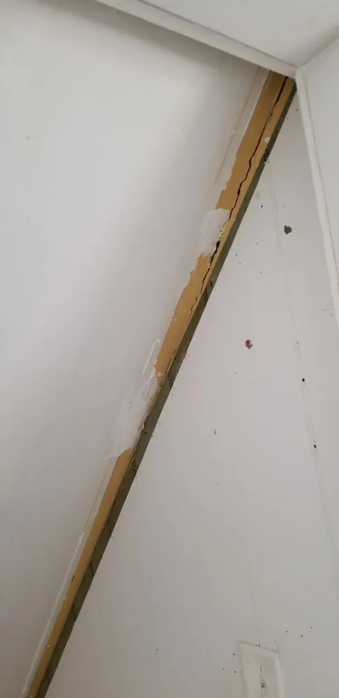 Slide of Elevated Contracting Solutions