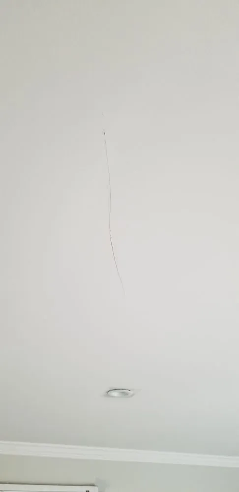 Slide of Elevated Contracting Solutions